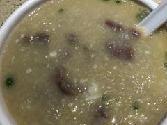 -满得意茶餐厅·顺德家常菜·港式经典(大良店)