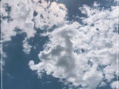 -顺鑫石门市场