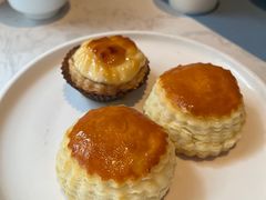 -荣小馆(临海世纪花城店)