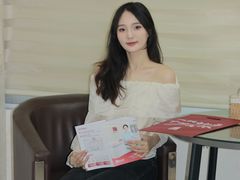 -龙脊康·颈肩腰腿痛·脊柱侧弯·运动损伤脊柱专科门诊(天河店)