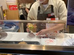 -西树泡芙(正佳店)