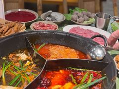 -五里关火锅(上海鑫耀·光环Live店)