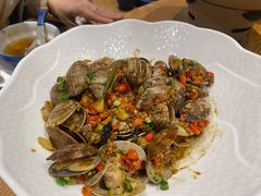 -小湘旺(港湾花园店)