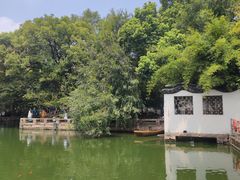 -西园戒幢律寺