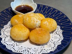 -陶德砂锅(春熙路店)