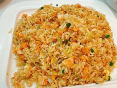 -潮味鱼仔店·地道潮汕味(坪山店)
