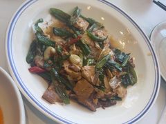 -三品香·江浙菜(松江九谊店)