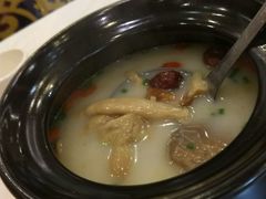 -鑫百万烤鸭店(大兴店)