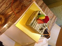 iphone_upload_pic-BreadTalk面包新语·烘焙蛋糕(中心书城店)