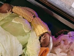 -麻路成都火锅(柏威年店)