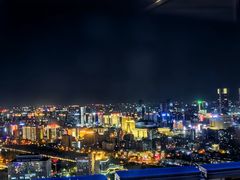 -PAULANER普拉那德国啤酒花园(千玺广场店)