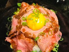 -焼肉 ウエスト(天神店)