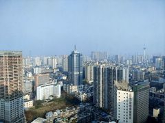 -富力丽思卡尔顿酒店·香荟全日制餐厅