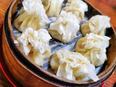 纯牧区羊肉烧麦-源玺源烧麦馆(东护城河南街店)