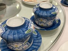 -千灯盛汇·头牌粤菜(致越优城店)