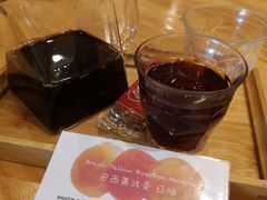-CafeDuVillage乡村咖啡馆(美邻苑店)