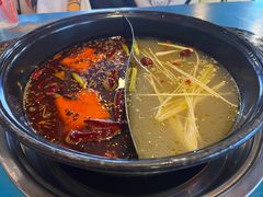 -徐妹串串香(春熙路店)