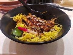 -争鲜回转寿司(天府广场-今站PLUS店)