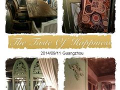 android_upload_pic-火车头法国西餐厅