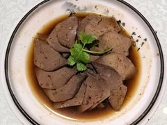 -呼吸森林·生态农庄农家乐私房菜