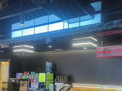 -牛武士寿喜烧·和牛火锅自助(全球首店)