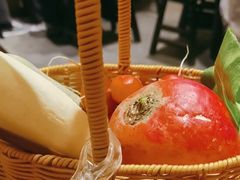-南京大牌档(凯德大峡谷店)