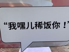 -天津意大利风情旅游区