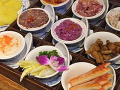 -楠火锅(昆山金鹰店)