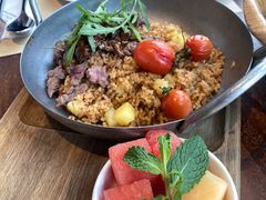 -Magnet磁食(同德店)