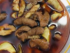-陶然居·重庆菜(鱼洞老街店)