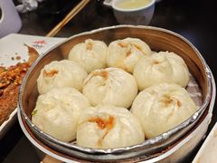 -天宝兄弟·湘菜龙虾馆