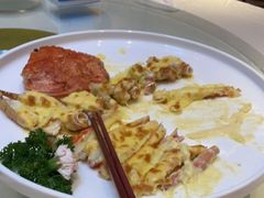 -紫阳海鲜楼·传承闽味(长乐路总店)