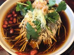 -花园茶楼(兴城西路店)