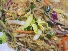 -萧邦音乐会所KTV·蒸汽活海鲜自助(福田店)