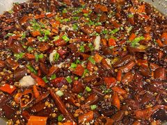 -川人百味(亿合城店)