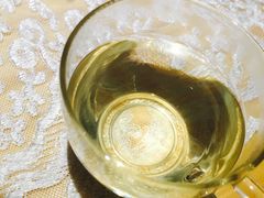 -伊斯坦布尔土耳其清真咖啡餐厅