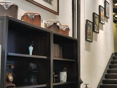 -茶叁酒肆·楚味江湖(菱角湖店)