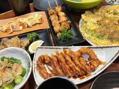 -胜代日本料理(云程巷小区店)