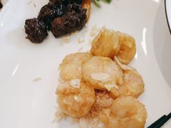 -银筵(武夷路店)