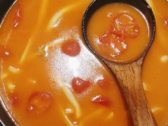 -蜀锦堂·川味现炒(襄阳武商汇店)