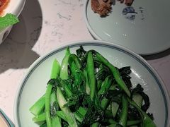 -大榕树下顺德菜(融创茂店)