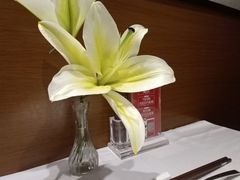 -尚一汤 广东炖汤(金桥国际店)