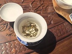 -文儒九号·闽菜馆(三坊七巷店)