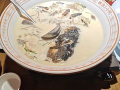 -耕渔小院·湖南鱼鲜(望城店)