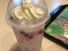 -麦当劳(宜兴人民路店)