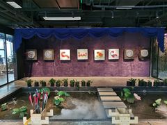 -轻武堂传统射箭·功夫茶·射击体验馆(仁和新城店)