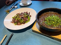 -晶泽丽琅·鱼鲜川菜(川师店)
