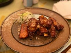 -亚特兰蒂斯·蟹餐厅 CRAB KITCHEN·鲜活海鲜