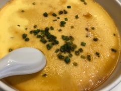 -原鄉本味 楚菜 丹江口鱼(北苑店)