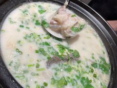 -丹江渔村(望京店)